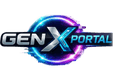 GenXPortal