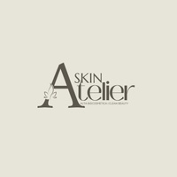 skinatelier.mx