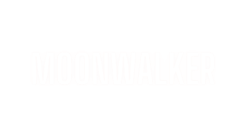 moonwalkermusic.com