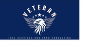 VETERAN Tree Services and Land Consulting (VTSLC)