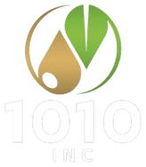 1010 Inc.