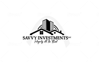 SAVVY INVESTMENTS, LLC
  "Integrity at its Best"