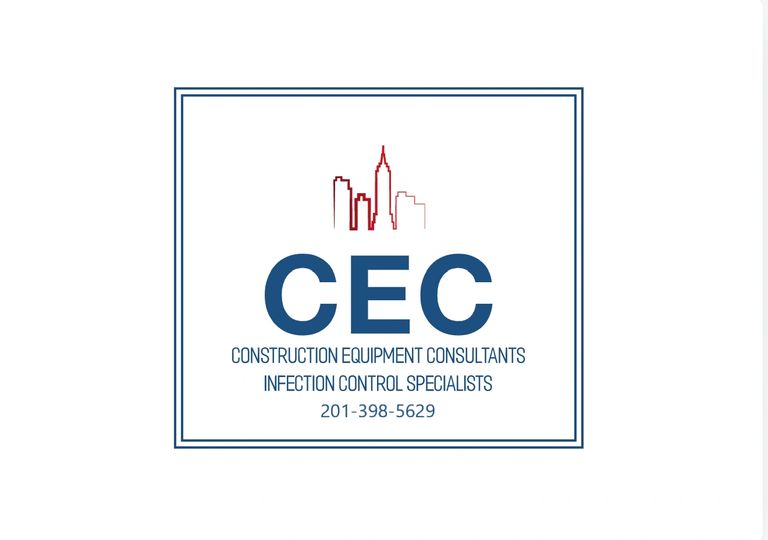 CEC  Products