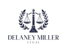 delaneymillerlegal.com