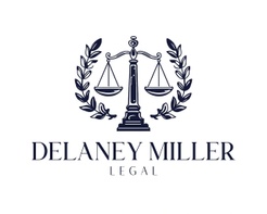 delaneymillerlegal.com