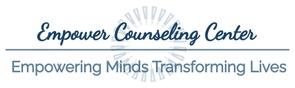Empower Counseling Center