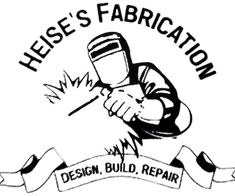 Heise's Fabrication