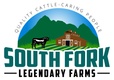 South Fork Legendary Farms