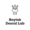 Baytek Dental Lab
