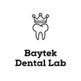 Baytek Dental Lab