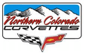 Northern Colorado Corvette Club