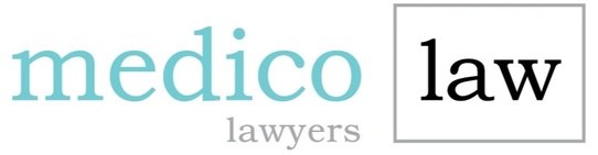 Medicolaw
