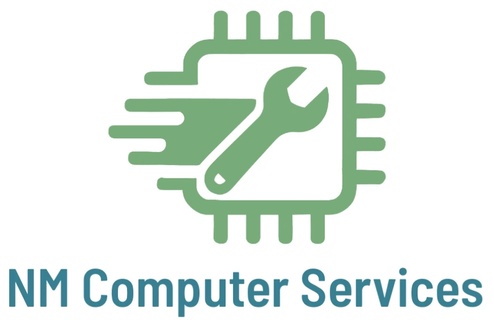 NM Computer Services