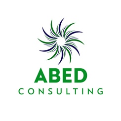 Abed Consulting