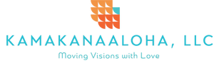 Kamakanaaloha, LLC (JDH Version)