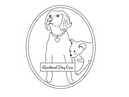 Riverbend Dog Care