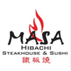 Masa Hibachi Steakhouse & Sushi