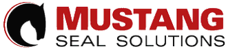 Mustang Seal Solutions
