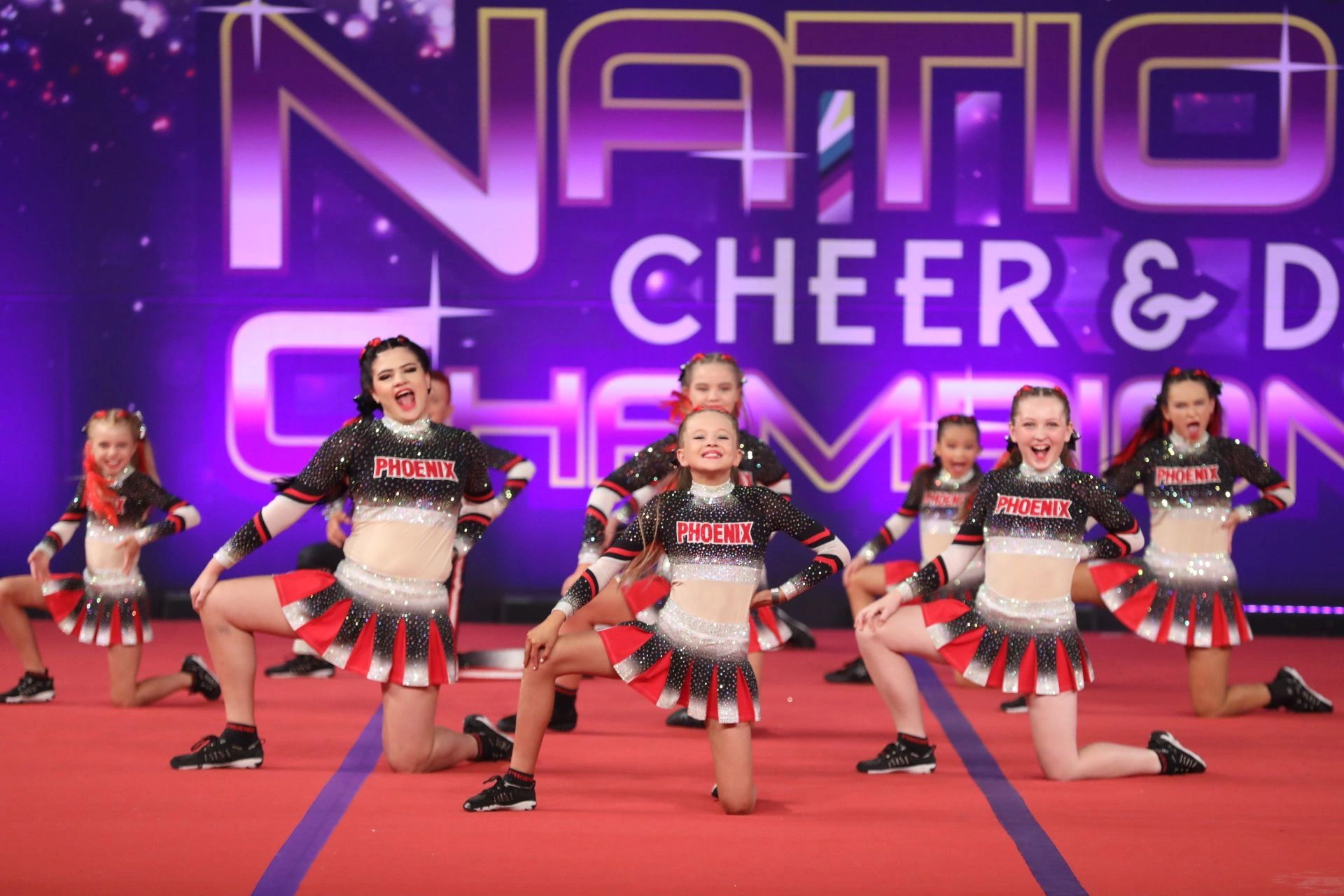 2024-information-pack-phoenix-cheer-and-dance