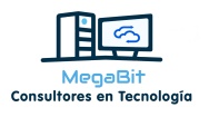 megabitconsultores.com