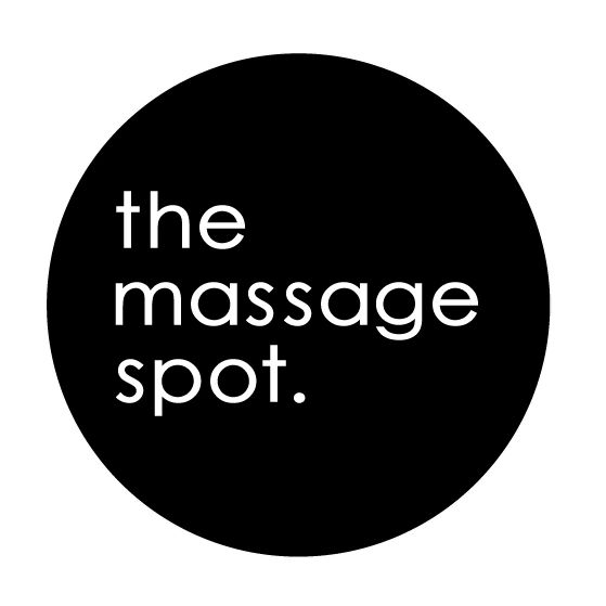The Massage Spot