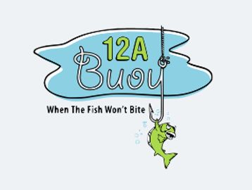 12a Buoy Restaurant