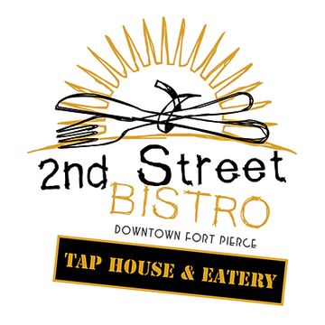 2nd St Bistro