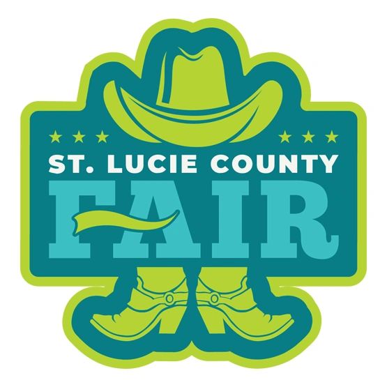 2024 St Lucie County Fair