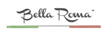 Bella Roma Italian Market and Bakery