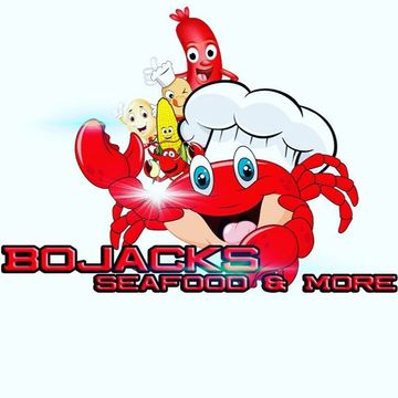 Bojacks Seafood And More in Port Saint Lucie