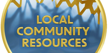 Community Resources