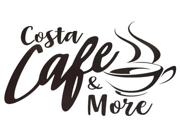 Costa cafe and more Restaurant