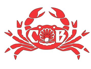 Dine-In and Carryout Seafood Restaurant