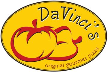 DaVinci's Italian Grill