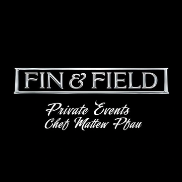 Fin & Field