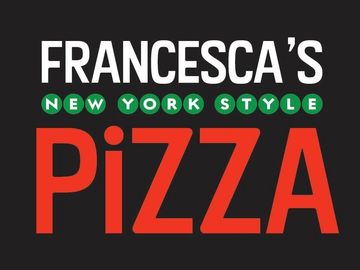 Francesca's Pizza
