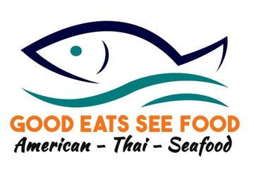Good Eats See Food