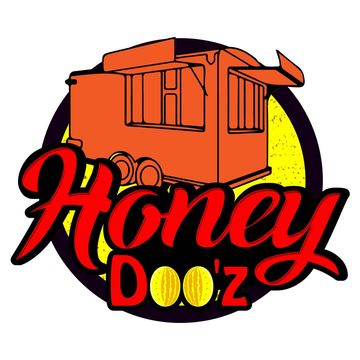 Honey Doo'z