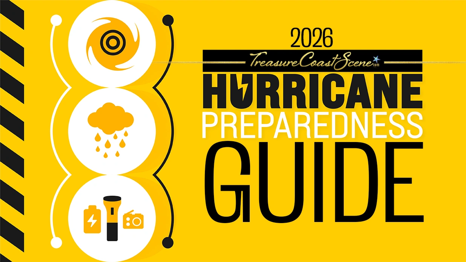 2026 Hurricane Center