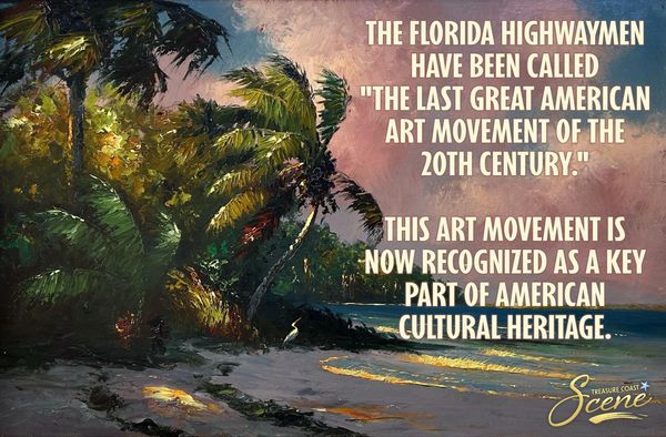 florida highwaymen blvd