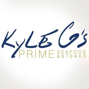 Kyle G's