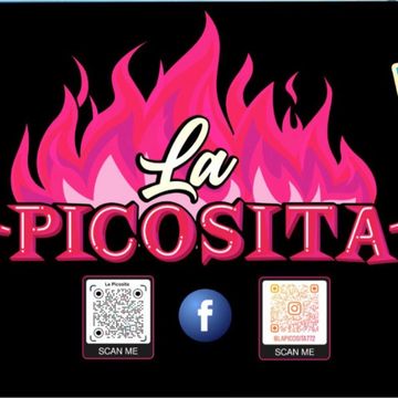 La Picosita