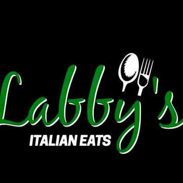 Labby's Italian Eats