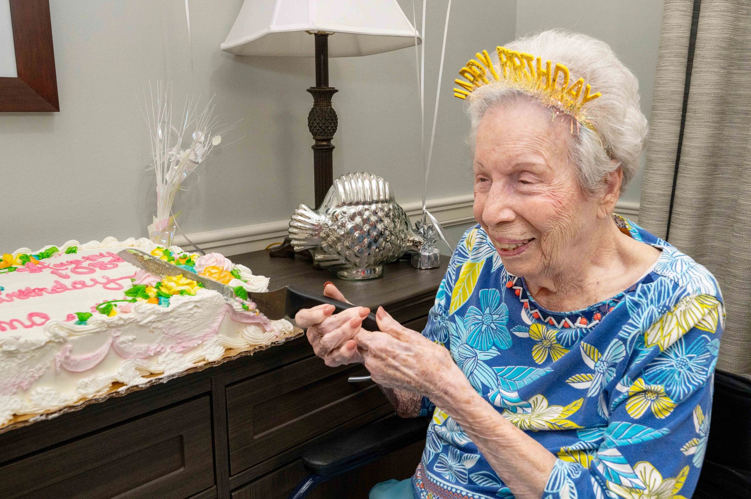 Treasure Coast Hospice Port St Lucie Fl 97 - hozyber