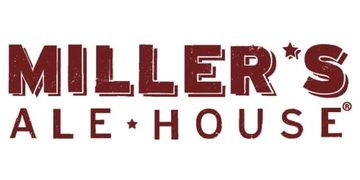 Miller's Ale House