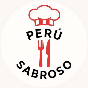 Peru Sabroso
