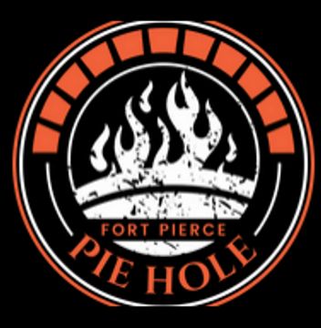 Pie Hole