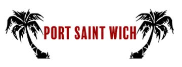 Port Saint Wich