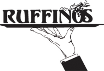 Ruffino's