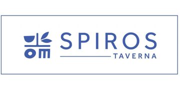 Spiro's Taverna